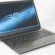Illustration for article titled Introducing the Mythlogic Callisto 1512 (Clevo W550EU)
